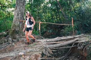 BIB: 
                            <button type="button" onclick="openModal(27304558)" class="btn btn-primary btn-sm float-right btn-popup" data-toggle="modal" data-target=".modal-high-quality">
                        <i class="fas fa-shopping-cart"></i> Add to Cart
                    </button>
                                            <button type="button" onclick="isThisMe(27304558, true)" class="btn btn-success btn-sm float-right btn-popup btn-isme hidden" data-toggle="tooltip" data-placement="bottom" title="นี่คือรูปของคุณใช่ไหม คลิกที่นี่เพื่อเอาเข้าอัลบั้ม">
                        <i class="fas fa-plus"></i> Add to album
                    </button>
                    <button type="button" onclick="isThisMe(27304558, false)" class="btn btn-warning btn-sm float-right btn-popup btn-isnotme hidden">
                        <i class="fas fa-ban"></i> Remove from album
                    </button>